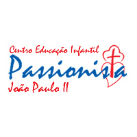 Atividades Pedaggicas Centro de Educao Infantil Passionista Joo Paulo II
