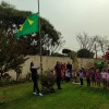  - Centro de Educao Infantil Passionista Joo Paulo II