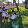  - Centro de Educao Infantil Passionista Joo Paulo II