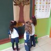  - Centro de Educao Infantil Passionista Joo Paulo II
