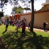  - Centro de Educao Infantil Passionista Joo Paulo II