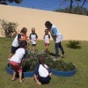  - Centro de Educao Infantil Passionista Joo Paulo II