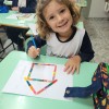  - Centro de Educao Infantil Passionista Joo Paulo II