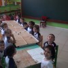  - Centro de Educao Infantil Passionista Joo Paulo II