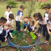  - Centro de Educao Infantil Passionista Joo Paulo II