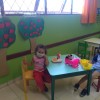  - Centro de Educao Infantil Passionista Joo Paulo II