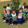  - Centro de Educao Infantil Passionista Joo Paulo II