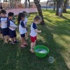  - Centro de Educao Infantil Passionista Joo Paulo II