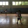  - Centro de Educao Infantil Passionista Joo Paulo II