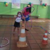  - Centro de Educao Infantil Passionista Joo Paulo II