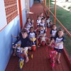  - Centro de Educao Infantil Passionista Joo Paulo II