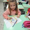 - Centro de Educao Infantil Passionista Joo Paulo II