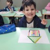  - Centro de Educao Infantil Passionista Joo Paulo II