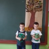  - Centro de Educao Infantil Passionista Joo Paulo II