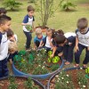  - Centro de Educao Infantil Passionista Joo Paulo II