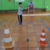  - Centro de Educao Infantil Passionista Joo Paulo II
