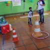  - Centro de Educao Infantil Passionista Joo Paulo II