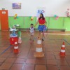  - Centro de Educao Infantil Passionista Joo Paulo II
