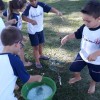  - Centro de Educao Infantil Passionista Joo Paulo II