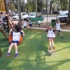  - Centro de Educao Infantil Passionista Joo Paulo II
