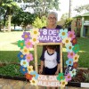  - Centro de Educao Infantil Passionista Joo Paulo II