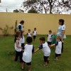  - Centro de Educao Infantil Passionista Joo Paulo II