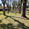  - Centro de Educao Infantil Passionista Joo Paulo II