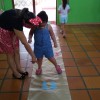  - Centro de Educao Infantil Passionista Joo Paulo II