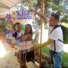  - Centro de Educao Infantil Passionista Joo Paulo II