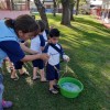  - Centro de Educao Infantil Passionista Joo Paulo II