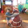  - Centro de Educao Infantil Passionista Joo Paulo II