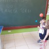  - Centro de Educao Infantil Passionista Joo Paulo II