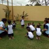  - Centro de Educao Infantil Passionista Joo Paulo II