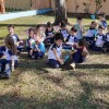  - Centro de Educao Infantil Passionista Joo Paulo II