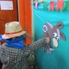  - Centro de Educao Infantil Passionista Joo Paulo II