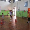  - Centro de Educao Infantil Passionista Joo Paulo II