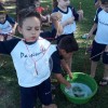  - Centro de Educao Infantil Passionista Joo Paulo II