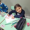  - Centro de Educao Infantil Passionista Joo Paulo II