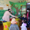  - Centro de Educao Infantil Passionista Joo Paulo II