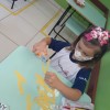  - Centro de Educao Infantil Passionista Joo Paulo II