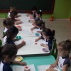  - Centro de Educao Infantil Passionista Joo Paulo II