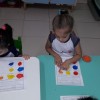  - Centro de Educao Infantil Passionista Joo Paulo II