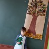  - Centro de Educao Infantil Passionista Joo Paulo II