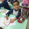  - Centro de Educao Infantil Passionista Joo Paulo II