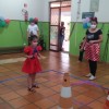  - Centro de Educao Infantil Passionista Joo Paulo II