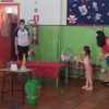  - Centro de Educao Infantil Passionista Joo Paulo II