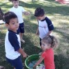  - Centro de Educao Infantil Passionista Joo Paulo II