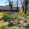  - Centro de Educao Infantil Passionista Joo Paulo II