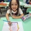  - Centro de Educao Infantil Passionista Joo Paulo II