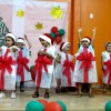  - Centro de Educao Infantil Passionista Joo Paulo II